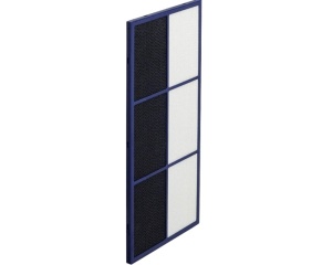 Ugljeni filter za prečišćivač vazduha Sharp UZ-HG6DF
