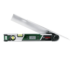 Uglomer PAM 220 Bosch 0603676000