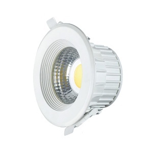 Ugradna LED lampa 30W dnevno svetlo Prosto LUG180-30/W