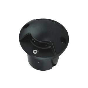 Ugradna led lampa IP65 7W 4000K Elmark 96GRFLED070/T2
