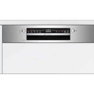 Ugradna mašina za pranje sudova 60cm Serija 2 Bosch SMI2ITS33E - Img 2