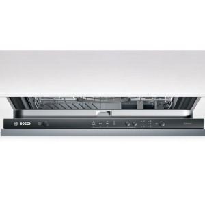 Ugradna mašina za pranje sudova 60cm serija 2 Bosch SMV24AX00E - Img 2
