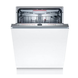 Ugradna mašina za pranje sudova 60cm XXL Serija 6 Bosch SBD6ECX57E