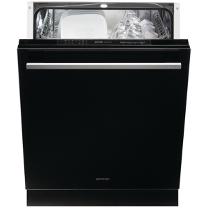 Ugradna mašina za pranje sudova Gorenje GV6SY2B 429349