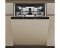Ugradna mašina za pranje sudova Whirlpool W7I HP40 L, 60cm, 15 kompleta