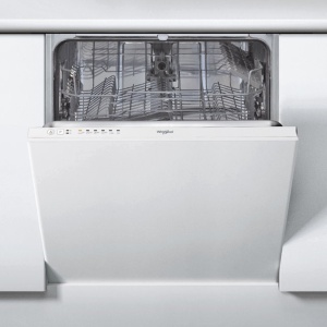 Ugradna mašina za sudove WRIC 3C26 WHIRLPOOL ELE01284