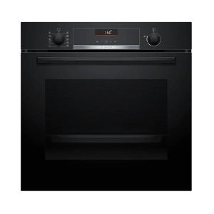 Ugradna multifunkcijska rerna HBG536EB3 Bosch 16355