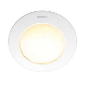 Ugradna reflektorska lampa COL-Phoenix Philips Hue 31155/31/PH