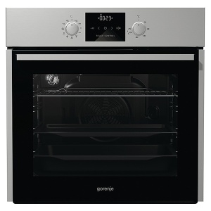 Ugradna rerna Gorenje BO637E13X 470110