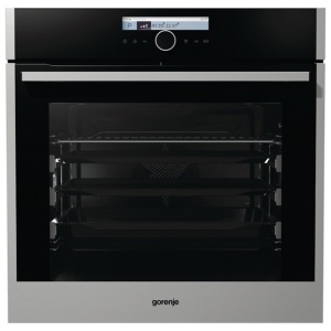Ugradna rerna Gorenje BOP789S41X 472929
