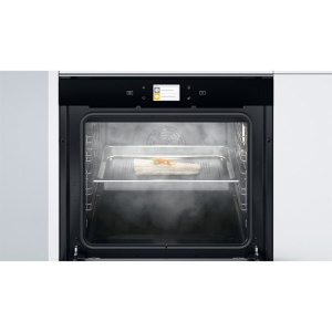Ugradna rerna W9 OP2 4S2 H 72L Whirlpool ELE01428 - Img 2