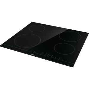 Ugradna staklokeramička ploča G400 60cm Gorenje ECT601FM - Img 3