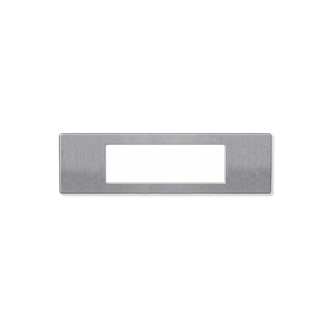 Ugradna zidna led svetiljka 3,5W CCT IP55 Nina Elmark 96NINA150/GR - Img 2