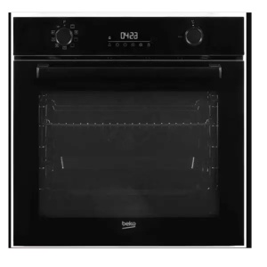 Ugradne rerne BBIM173001BE Ugradna rerna Beko ELE02588