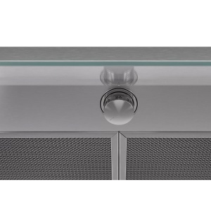 Ugradni aspirator 90cm serija 4 Bosch DBB96AF50 - Img 2