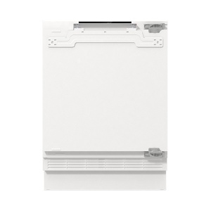 Ugradni frižider 15162 104l/17l Gorenje RBIU609EA1