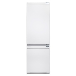 Ugradni frižider BCSA285K2S BEKO ELE00817 - Img 2