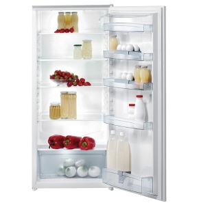Ugradni frižider Gorenje RI4121AW 405008