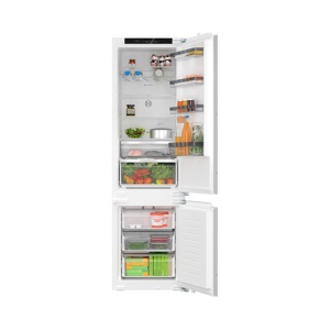 Ugradni frižider KIN96VFD0 Bosch 15390