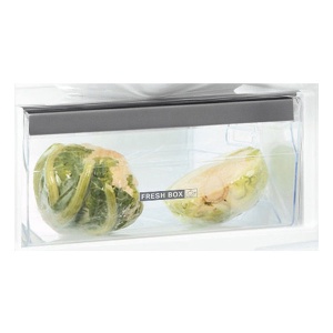 Ugradni frižider kombinovani ART 6711 SF2 274L Whirlpool ELE02064 - Img 2