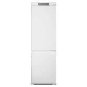 Ugradni frižider WHC18 T341 Whirlpool ELE01928