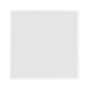 Ugradni LED panel 60x60 36W 4000K Anti Reflex Osram O86709