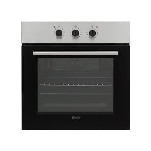 Ugradni set 60cm staklokeramika 65L Vox SET2110400B - Img 2
