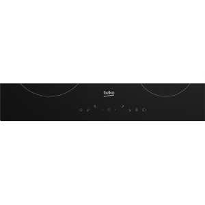 Ugradni setov BBSE11120BD ugradni set Beko ELE02576 - Img 4