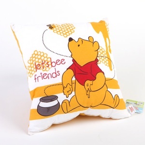 Ukrasni jastučić Disney Winnie 0002740