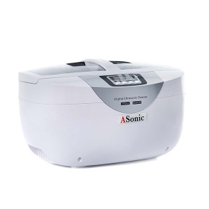 Ultrazvučna kada 2,5L ASonic Home 2500 - Img 4