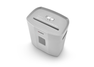 Uništivač dokumenata PaperSAFE 140 - Img 10