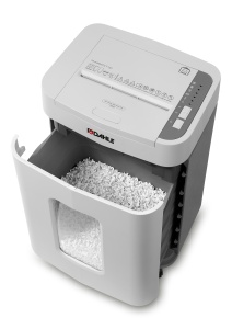 Uništivač dokumenata ShredMATIC 150 - Img 4