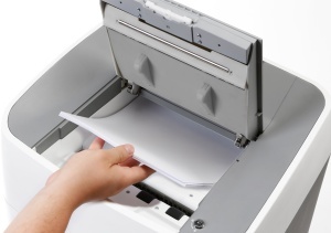 Uništivač dokumenata ShredMATIC 300 - Img 9