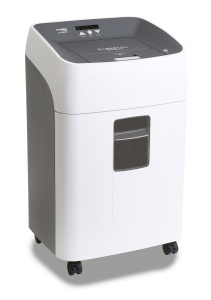 Uništivač dokumenata ShredMATIC 300 - Img 19