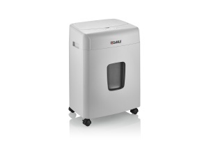 Uništivač dokumenata ShredMATIC 90 - Img 9