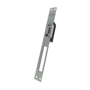 Univerzalna elektromagnetna brava Teh-Tel T920