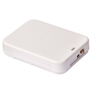 Univerzalna GSM dojava ET083 ELDES SIG00400