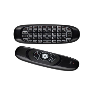 Univerzalni daljinski upravljač Air Mouse Home URCAIR2 - Img 2