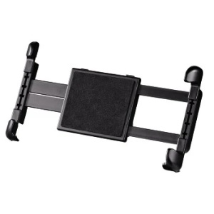 Univerzalni nosač tablet računara do 10 inča, HAMA 108338