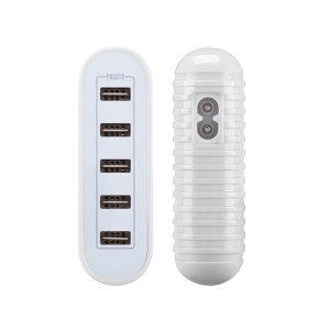 Univerzalni USB punjač 6A Prosto USBP09 - Img 2