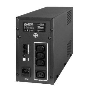UPS uređaj 720W UPS-PC-1202AP - Img 2