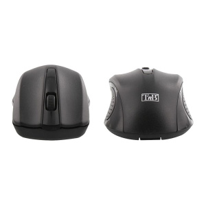 Usb bežični miš TnB TNB-SRSFSHARK - Img 2