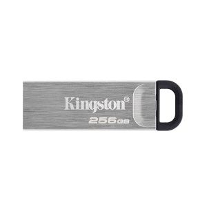 USB memorije 256GB DataTraveler Kyson USB 3.2 flash DTKN/256GB sivi Kingston USB01145
