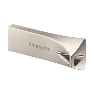 USB memorije 512GB BAR Plus USB 3.1 MUF-512BE3 srebrni Samsung USB01292 - Img 4