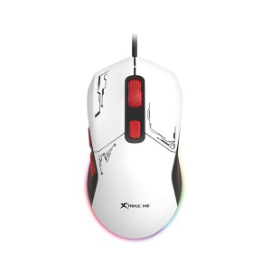 Usb optički miš Xtrike 003-0346 - Img 2