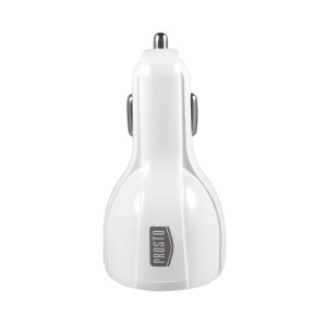 USB punjač iz upaljača automobila QC3.0+2xPD USBP359 - Img 4