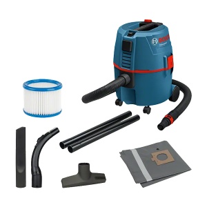 Usisivač BOSCH GAS 20 L SFC 060197B000 - Img 2