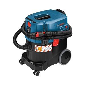 Usisivač BOSCH GAS 35 L SFC+ 06019C3000