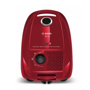 Usisivač BOSCH upper middle class GL-30 BGL3B210