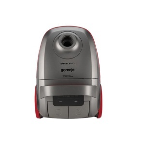 Usisivač G Force VC 2324 GPRA Gorenje 738242